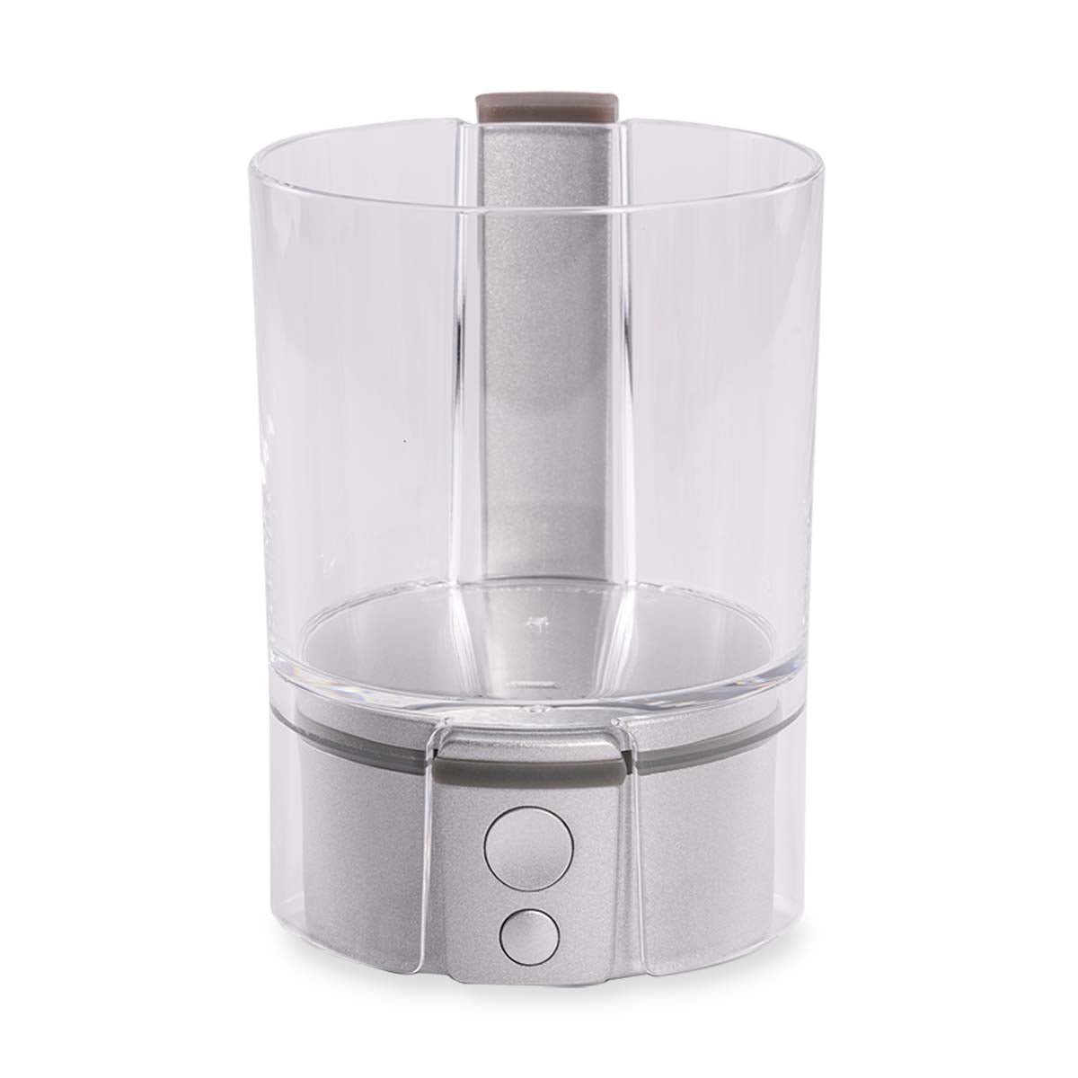 tafee bowle vaporizer tafee bowle vaporizer