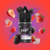 Tangy Berries Iced Salts by Flavour Beast E-Liquid import placeholder for 7962868678719