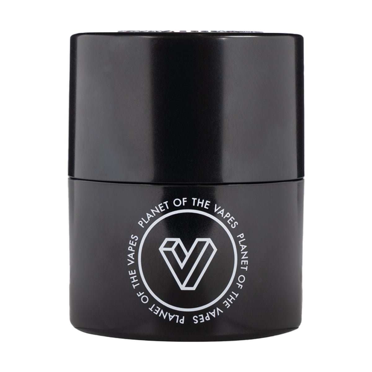planet of the vapes tightvac container planet of the vapes tightvac container