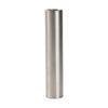 Titanium stems for Tinymight 2 import placeholder for 7516185985219