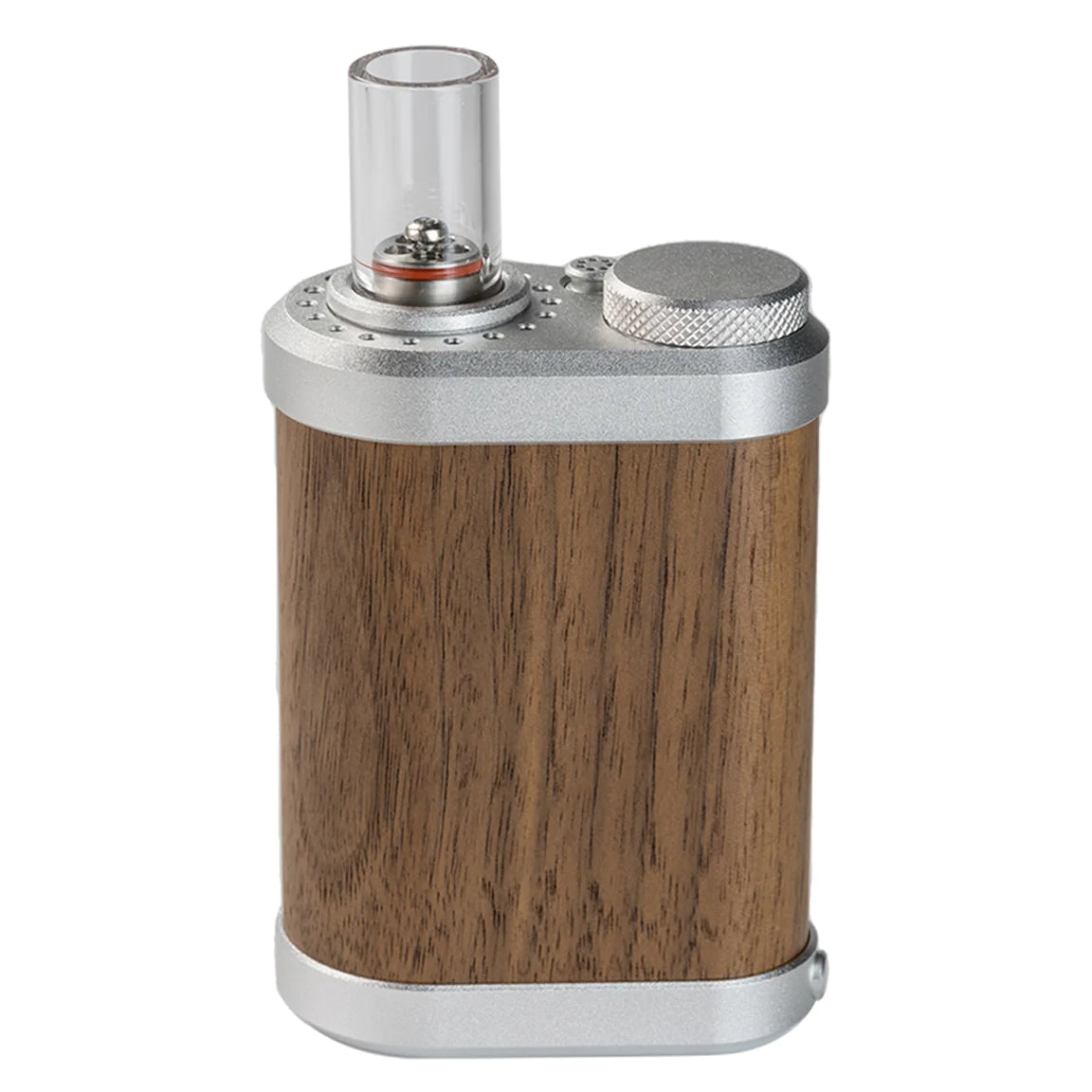 tinymight 2 vaporizer tinymight 2 vaporizer