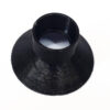 Tinymight Flexible Funnel import placeholder for 7547975598275