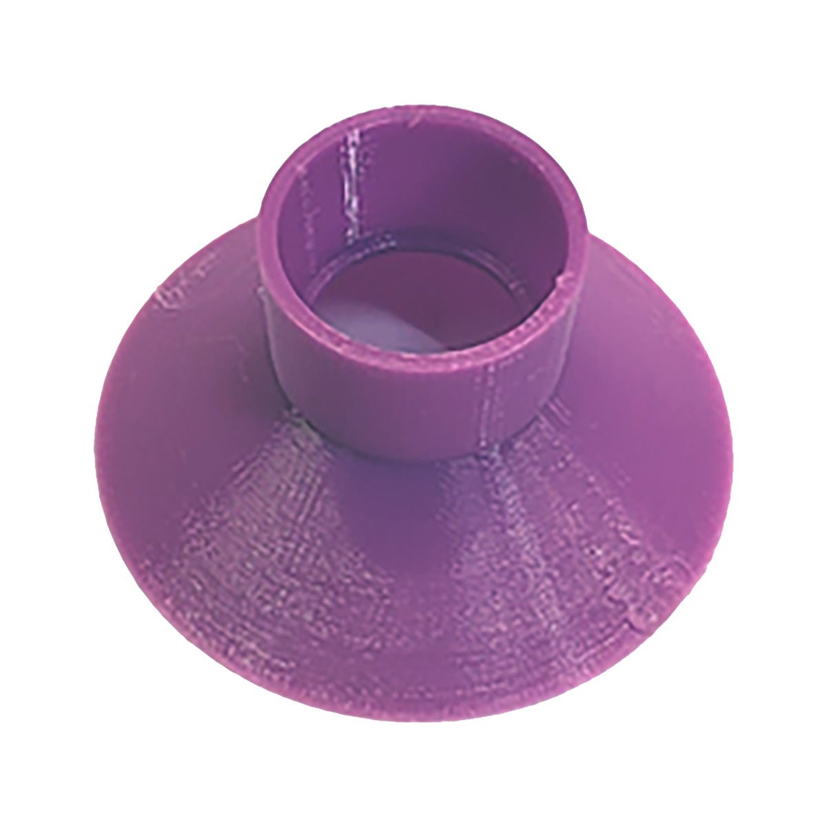 tinymight flexible funnel tinymight flexible funnel