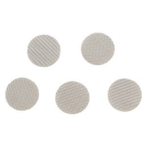 import placeholder for 7620964712643