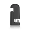 Tombstone™ Battery import placeholder for 7002185662561