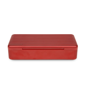 import placeholder for 10169339838791