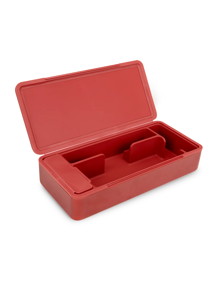 puffco travel case puffco travel case