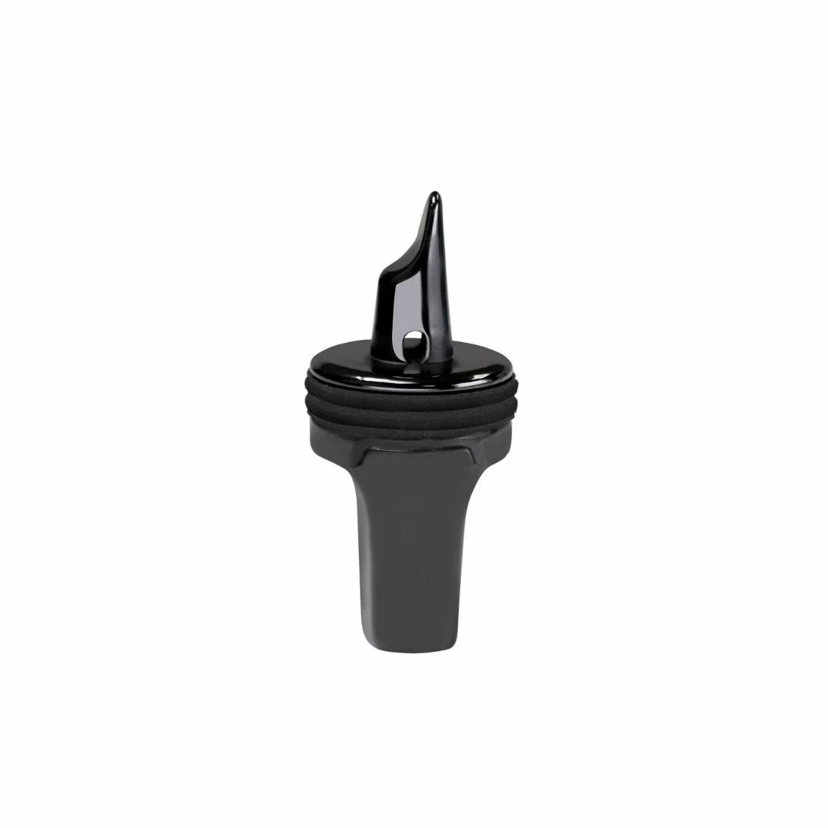 tronian gammatron mouthpiece tronian gammatron mouthpiece