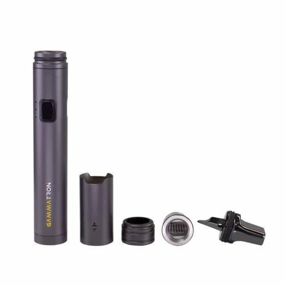 tronian gammatron dab pen tronian gammatron dab pen