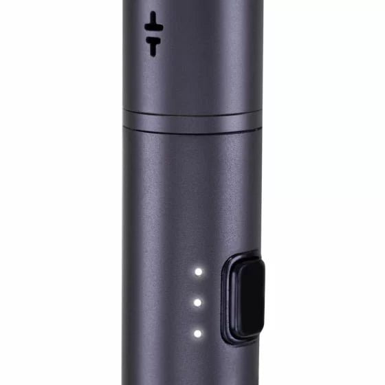 tronian gammatron dab pen tronian gammatron dab pen
