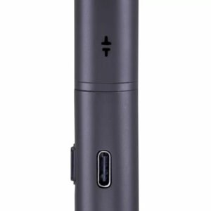 tronian gammatron dab pen