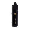 Tronian Milatron Dry Herb Vaporizer import placeholder for 8900475322611