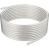 Storz and Bickel Tube Reel 10m import placeholder for 7276074467425