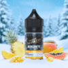 Twelve Monkeys Salt 30ml - Mangabeys Ice import placeholder for 7948073467967