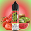 Twisted Salt by Radical E-Liquid-60mL import placeholder for 7720775286847