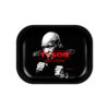 import placeholder for 10179173646663