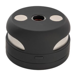 import placeholder for 7617547501763