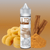 Ultra Fog E-Liquid BF import placeholder for 7111647920191