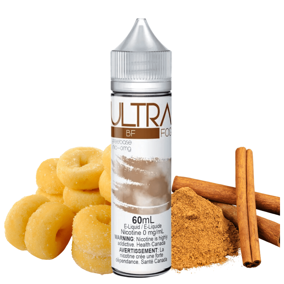 ultra fog e liquid bf ultra fog e liquid bf