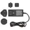 Storz and Bickel USB-C Super Charger import placeholder for 7275651760225