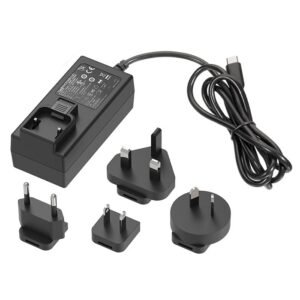 storz and bickel usb c super charger