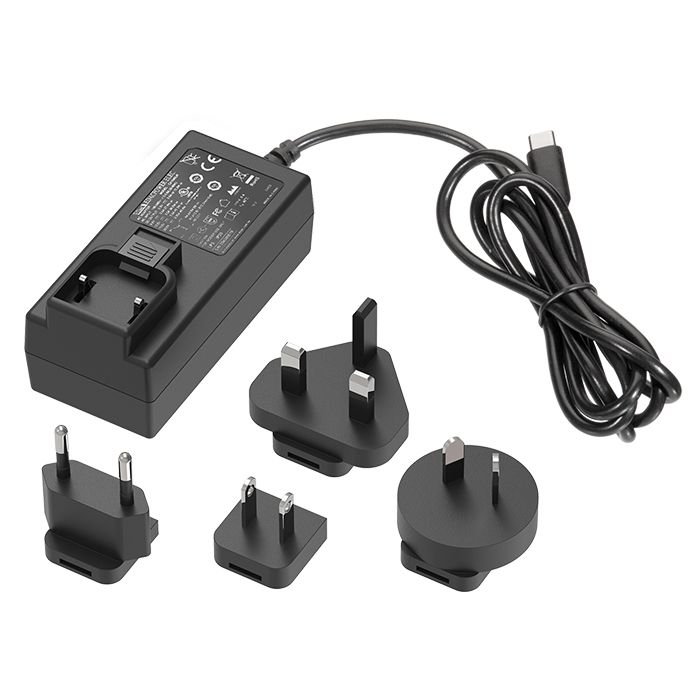storz and bickel usb c super charger storz and bickel usb c super charger