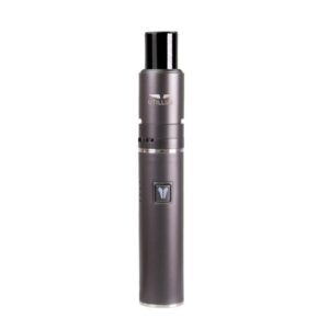 utillian 5 v3 cannabis wax kit