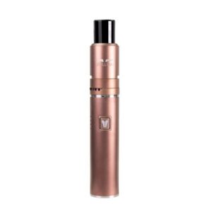 utillian 5 v3 cannabis wax kit