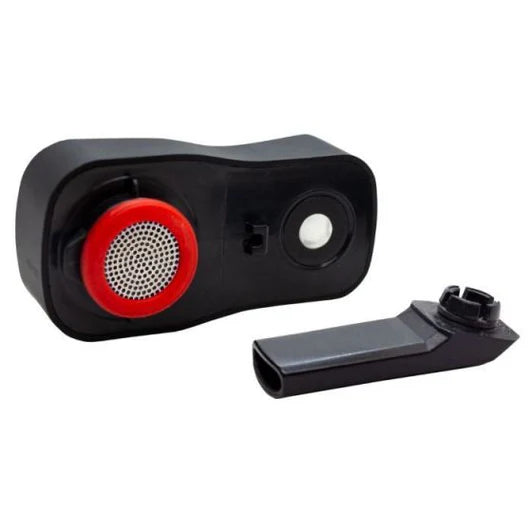 utillian 722 magnetic cap & mouthpiece utillian 722 magnetic cap & mouthpiece