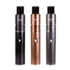 Utillian 5 V3 Cannabis Wax Kit import placeholder for 8900533321971
