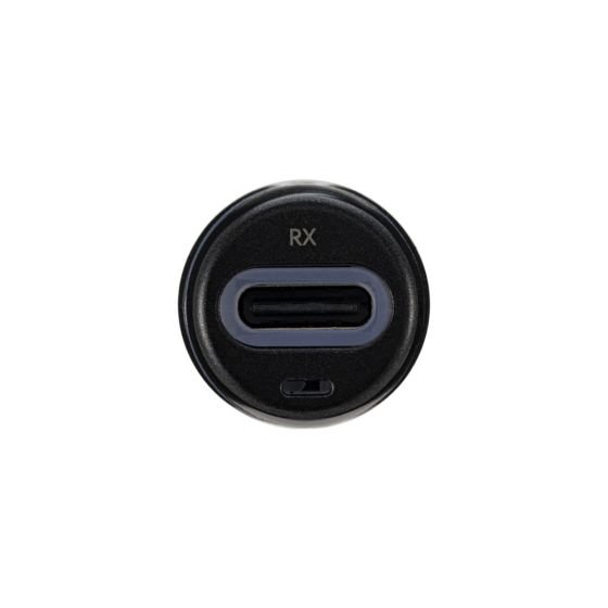 utillian 50 510 thread battery utillian 50 510 thread battery
