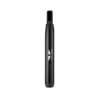 Utillian 50 510 Thread Battery import placeholder for 8900548755699
