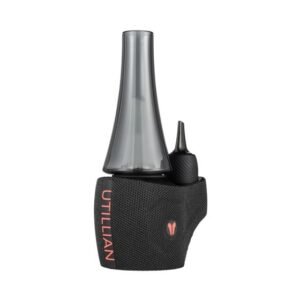 utillian 8 e rig
