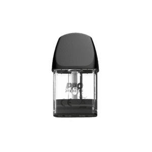 import placeholder for 6611528122502