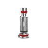 Uwell - Caliburn G/ G2 Replacement Coils (4 Pack) import placeholder for 5169000546438