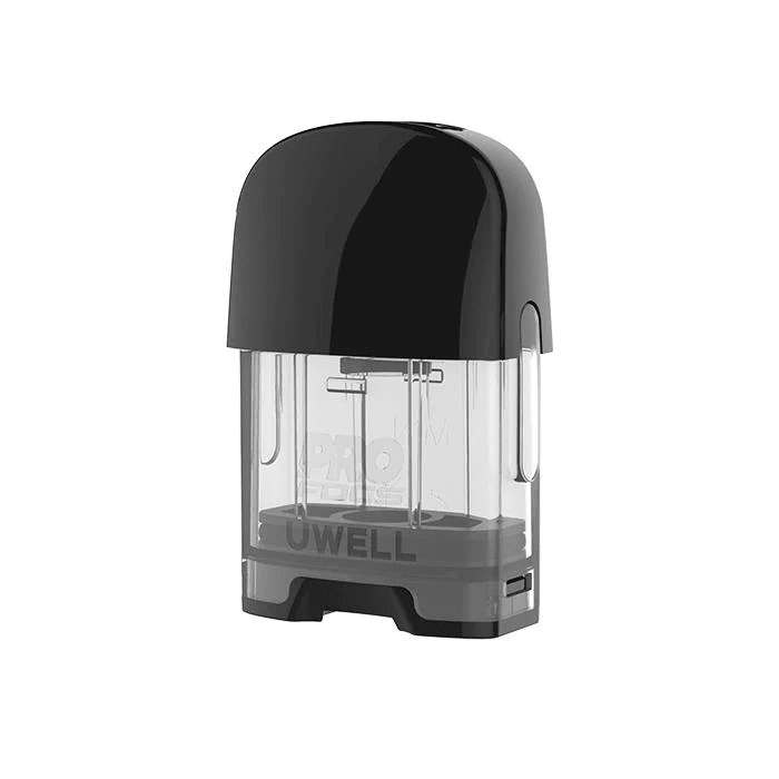 uwell caliburn g replacement pods uwell caliburn g replacement pods