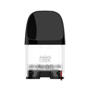 import placeholder for 6678151528582
