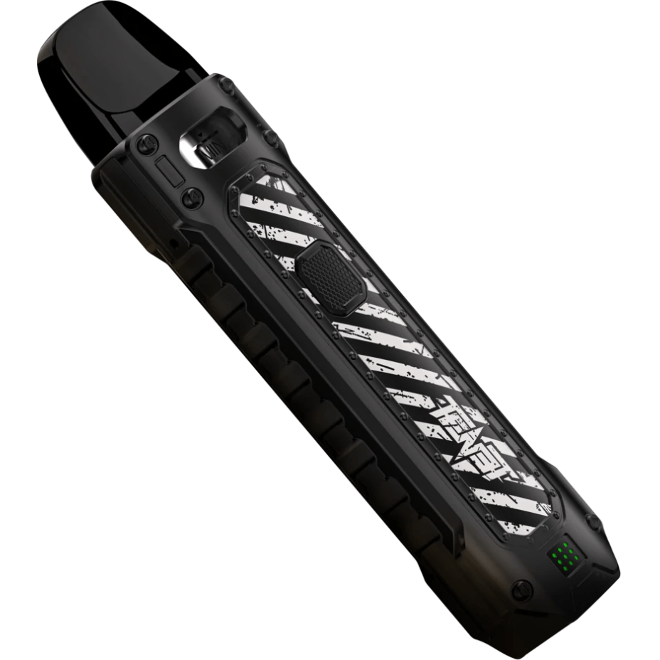 uwell caliburn tenet pod kit uwell caliburn tenet pod kit