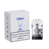 UWELL Dillon EM Replacement Pod 4/pk import placeholder for 7467652841535