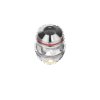 import placeholder for 4327620739143