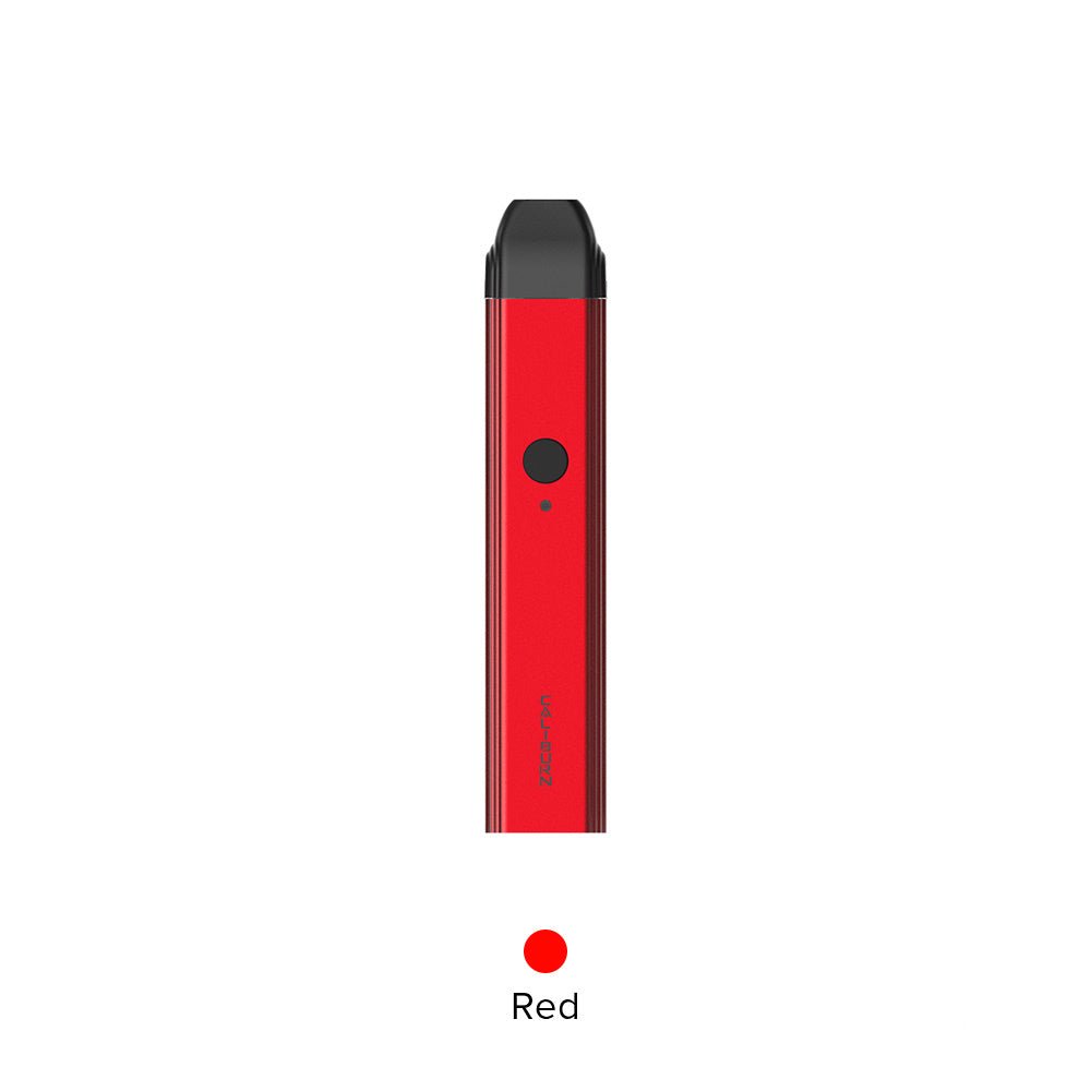 uwell caliburn pod system kit 520mah & 2ml uwell caliburn pod system kit 520mah & 2ml