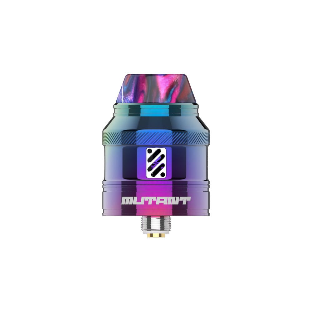 vandy vape mutant rda vandy vape mutant rda
