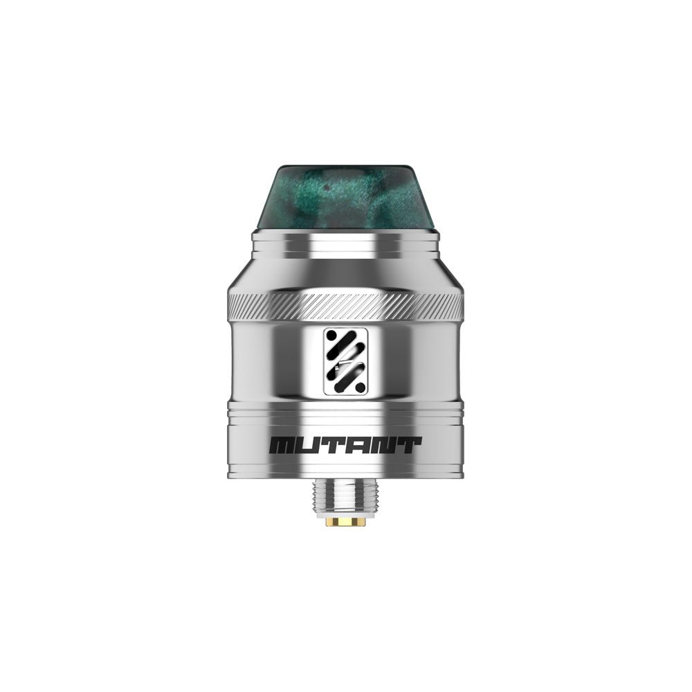 vandy vape mutant rda vandy vape mutant rda