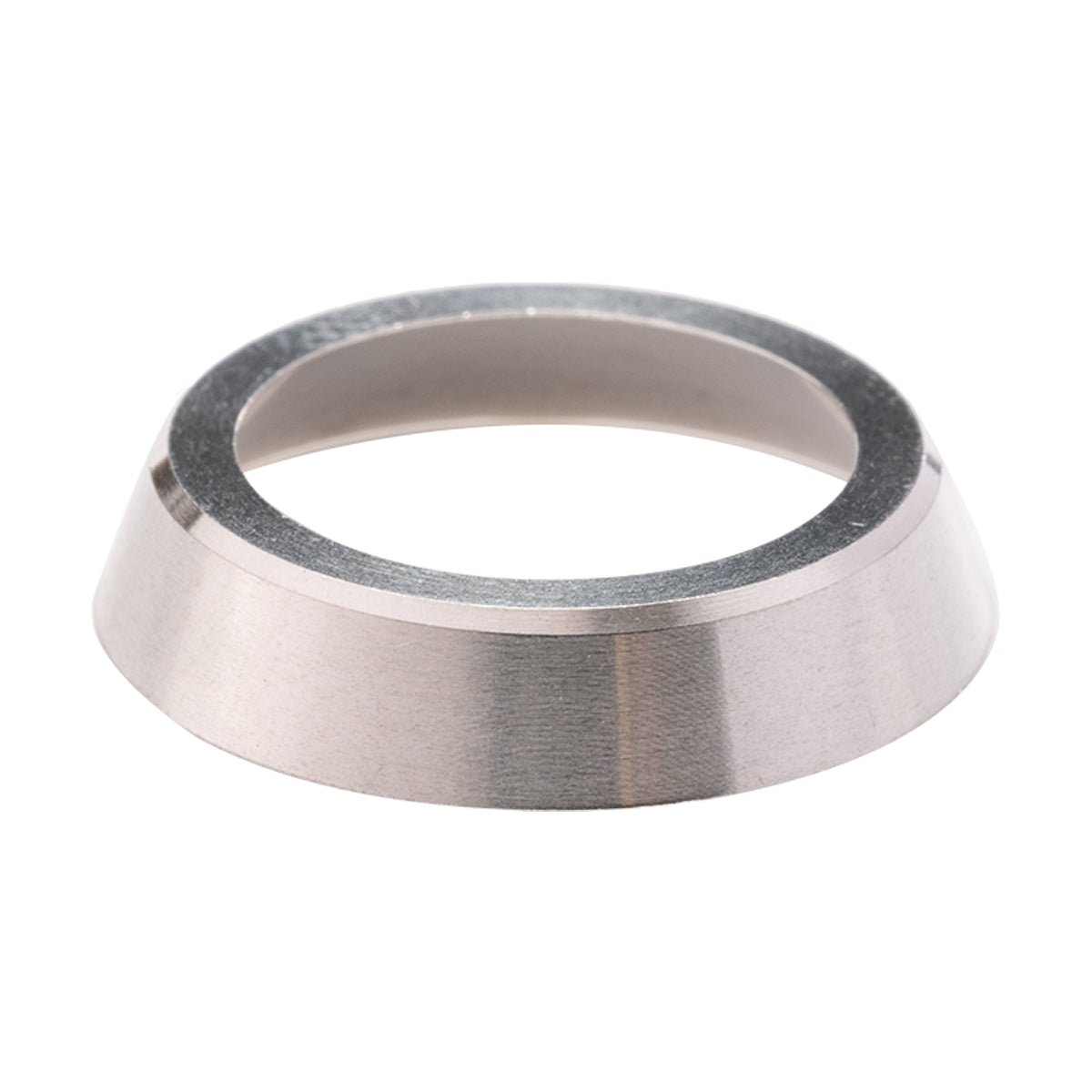 import placeholder for 7260111175875 import placeholder for 7260111175875
