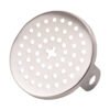 Vapman Filter import placeholder for 7260111667395