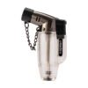 Vapman Jet lighter import placeholder for 7260110323907