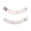 Vapman Springs import placeholder for 7260112257219