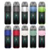 Vaporesso LUXE XR Max Pod System Kit 2800mAh 5ml import placeholder for 7003422883906