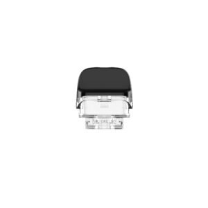 import placeholder for 5176444387462