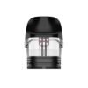 Vaporesso - Luxe Q Replacement Pod (4 Pack) import placeholder for 6875283226758